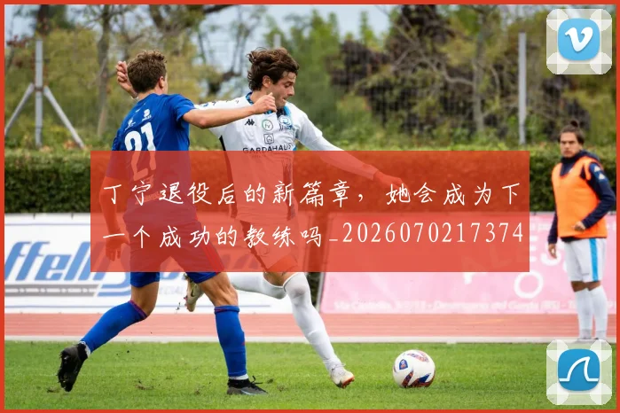 丁宁退役后的新篇章，她会成为下一个成功的教练吗_20260702173746